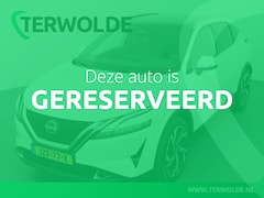 Nissan Qashqai - 1.3 MHEV Xtronic Tekna Plus | Automaat | Lederen Bekleding | Panoramadak |