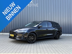 Ford Focus Wagon - 1.0 Ecoboost Active ACC/B&O/TREKHAAK