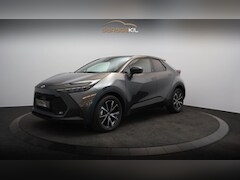Toyota C-HR - 1.8 Hybrid 140 Business Dealerdonderh. / Techniek pakket / LED / Elektrische Achterklep /