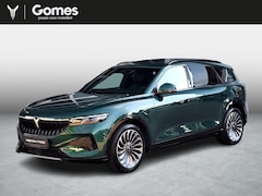 Voyah Free - Limited Edition Business 4WD 106 kWh | Schuifdak | Black Line | Luchtvering | 360° camera