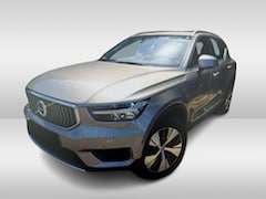 Volvo XC40 - 1.5 T4 Recharge Inscription Expression | Stuur en Stoel verwarming | Lederen bekleding | C