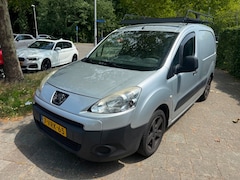 Peugeot Partner - 122 1.6 HDI L1 XT Profit + airco cruise control imperiaal