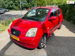 Kia Picanto - 1.0 Light