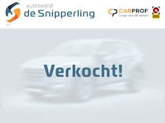 Fiat 500e - La Prima 42 kWh SOH 94% NAVI PANO ADAP-CRUISE CLIMA CAMERA PDC LMV
