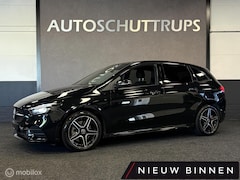 Mercedes-Benz B-klasse - 250 e AMG Line SOH 94% / SFEER. / STOELVERW. / CAMERA / 1E EIG / DEALER O.H