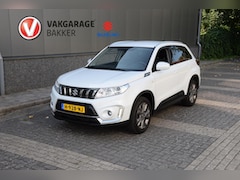 Suzuki Vitara - 1.4 Boosterjet Select | trekhaak |