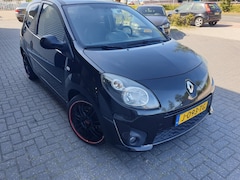 Renault Twingo - 1.2-16V Night & Day