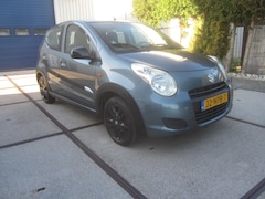 Suzuki Alto - 1.0 Cool Comfort Airco