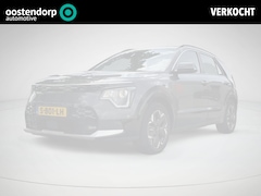 Kia Niro EV - DynamicLine 64.8 kWh | SOH 96, 8% |