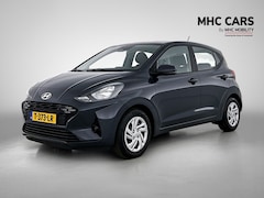 Hyundai i10 - 1.0 Comfort 5-zits