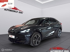 CUPRA Tavascan - Adrenaline 82 kWh|st. memory|Sennheiser|360ca
