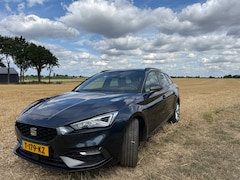 SEAT Leon Sportstourer - 1.4 TSI eHybrid FR PHEV