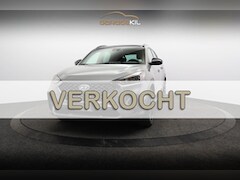 Hyundai Tucson - 1.6 T-GDI N-Line Sky Pano dak / 19'' LM velgen / 360 camera / Adap. Cruise / Shadow Grey /