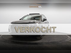Audi Q3 - 35 TFSI Business Edition Onderh. historie compleet / Panoramadak / Matrix LED / Ambianteve