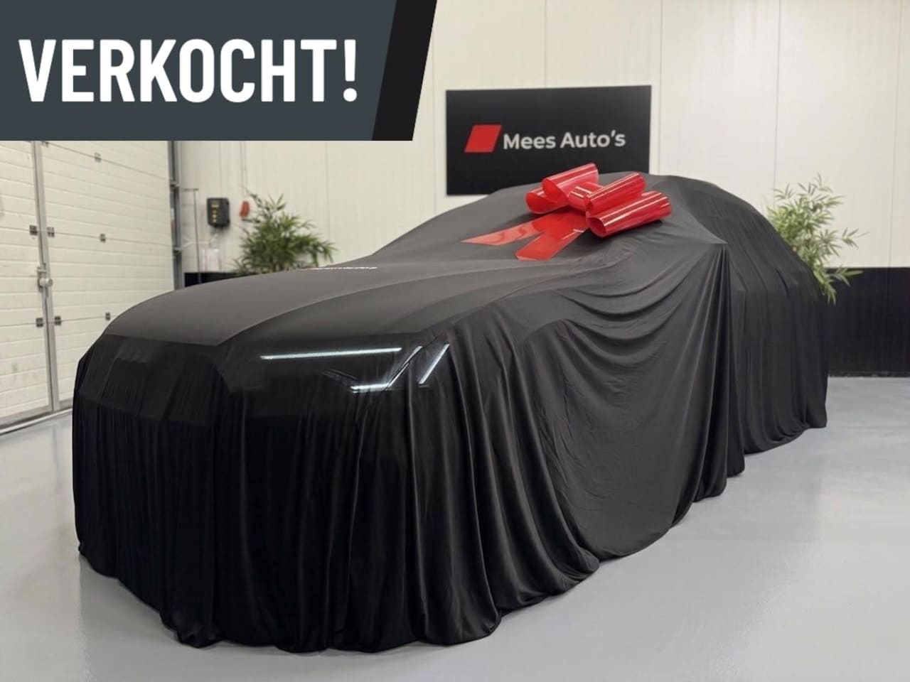 Audi A6 Avant - 50 TFSI e quattro|Pano|Keyless|HUD|360|Memory| - AutoWereld.nl