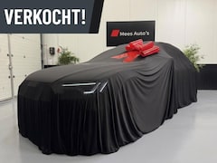 Audi A6 Avant - 50 TFSI e quattro|Pano|Keyless|HUD|360|Memory|