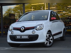 Renault Twingo - 1.0 SCe Airco