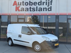Opel Combo - 1.3 CDTi L1H1 ecoFLEX Selection - Airco - Cruise - Marge