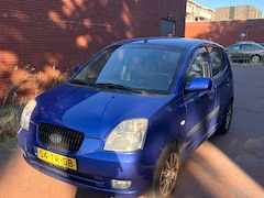 Kia Picanto - 1.0 LX