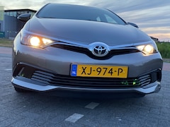 Toyota Auris - 1.3 Aspiration Zeer nette Auris met slechts 53.223 km gereden!
