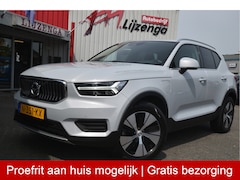 Volvo XC40 - 1.5 T4 Recharge Inscription Expression SOH 98, 1 | Camera | Keyless | LED | PDC | LMV