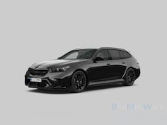 BMW 5-serie Touring - M5 Touring | keramisch | M-driver's Pack | Bowers & Wilkins | comfort pack | 171k nieuw |