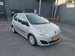Renault Twingo - 1.2 Authentique Airco NAP