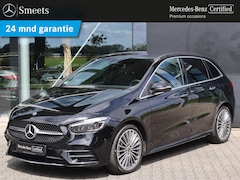 Mercedes-Benz B-klasse - 250 e AMG Line l Keyless l Achteruitrij camera l Stoelverwarming