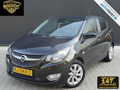 Opel Karl - 1.0 ecoFLEX Innovation 1e Eig PDC Cruise Automaat