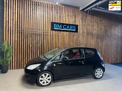 Mitsubishi Colt - 1.3 Inform Airco, Nieuwe APK