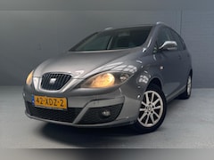 SEAT Altea XL - 1.2 TSI Businessline COPA | Cruise | Airco | Nap | Pdc
