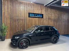Volkswagen T-Roc - 1.5 TSI Sport R-Line DSG, Panodak, Camera