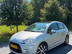 Citroën C3 - 1.4 e-HDi Collection EGS, NAP, Automaat, Pano
