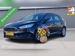 Ford Focus - 1.0 Trend Edition