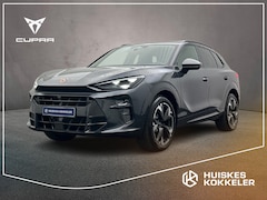 CUPRA Terramar - 1.5 TSI e-Hybrid 204pk Business