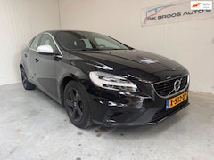 Volvo V40 - 1.5 T2 Inscription automaat