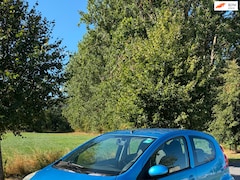 Peugeot 107 - 1.0-12V XS, NAP, Airco