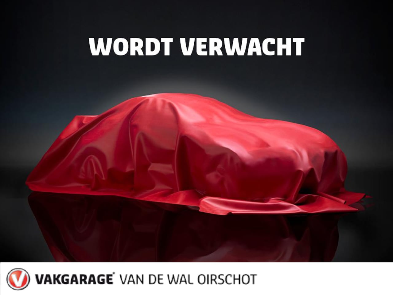 Mercedes-Benz B-klasse - 250 e AMG Line | Night pakket | Panoramadak | Trekhaak | MBUX | Apple-/Android Carplay | M - AutoWereld.nl
