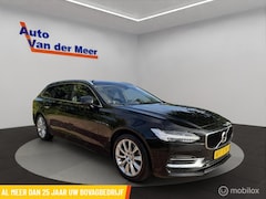 Volvo V90 - 2.0 T8 AWD Inscription/ Navigatie / Trekhaak / All in prijs