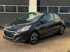 Peugeot 208 - 1.2 PureTech |Airco|Elekt ramen|BT|Cruise