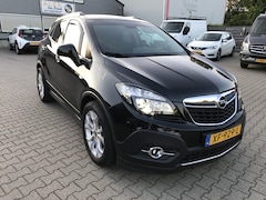 Opel Mokka - 1.4 T Cosmo