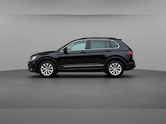 Volkswagen Tiguan - 1.5 TSI ACT ✅Adapt.cruise ✅AppleCarplay