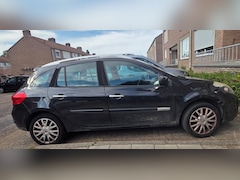 Renault Clio Estate - 1.2 TCE Dynamique