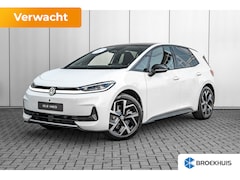 Volkswagen ID.3 Neo - Style | Airconditioning automatisch, 2-zone (Climatronic) | Automatische afstandsregeling