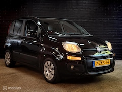 Fiat Panda - 0.9 TwinAir Lounge