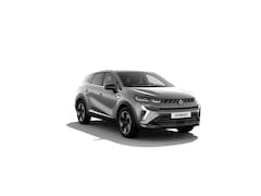 Renault Symbioz - Techno | Achteruitrijcamera | Adaptive Cruise Control | Elektronisch geregelde airconditio