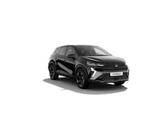 Renault Symbioz - esprit Alpine | Achteruitrijcamera | Adaptive Cruise Control | Elektronisch geregelde airc