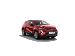 Renault Symbioz - Evolution | Achteruitrijcamera | Elektronisch geregelde airconditioning | LED-achterlichte