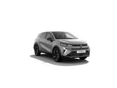 Renault Symbioz - esprit Alpine | Achteruitrijcamera | Adaptive Cruise Control | Elektronisch geregelde airc