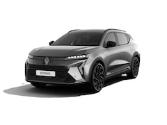 Renault Scenic E-Tech - esprit Alpine | 20” lichtmetalen wielen ‘Speedway’ | Achteruitrijcamera | Adaptive Cruise